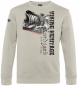 Preview: Pulli/Sweater NORDISK
